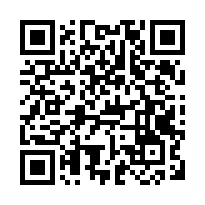 楊梅交流道合法挑高9米廠房【可廠登】-QR CODE