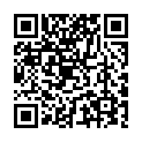 正觀音工業區千坪大廠房【可廠登】-QR CODE