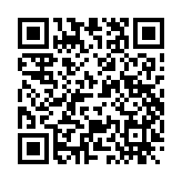 林口交流道8碼頭挑高廠房【可廠登】-QR CODE