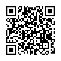 南崁工業區氣派獨棟RC廠房【可廠登】-QR CODE