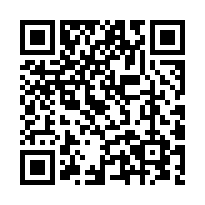 楊梅交流道大腹地8碼頭廠房【可廠登】-QR CODE