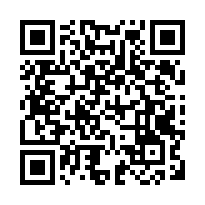 中壢工業區全新科技廠辦4F(有碼頭可分租)-QR CODE