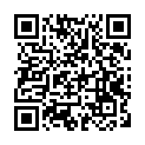 大園61快速路旁挑高倉庫B-有三相電-QR CODE