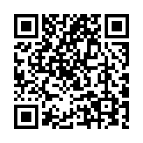 龍潭挑高天車廠-可分租【可廠登】-QR CODE
