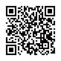 近青埔市區20米路旁大面寬角窗透天廠店-QR CODE