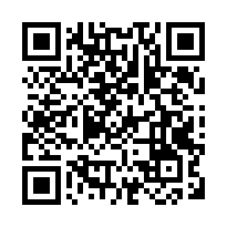 南崁大馬路漂亮全新RC廠店-QR CODE