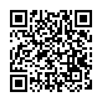 中壢好市多旁大面寬新穎RC廠房-QR CODE