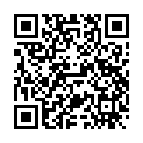 中壢工業區氣派RC廠房可分租-QR CODE