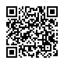 龍潭科學園區旁大腹地挑高8米廠房-QR CODE