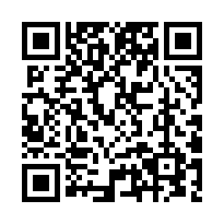 進交流道合法天車大電廠【可廠登】-QR CODE