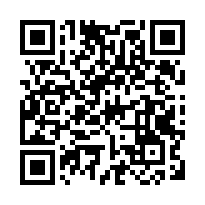 崙坪挑高7.5米合法鋼構廠房【可廠登】-QR CODE