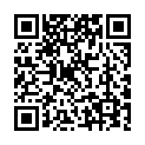楊梅交流道合法挑高7米RC+SC廠房【獨立出入可廠登有碼頭】-QR CODE