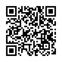 部桃旁大面寬大電RC廠房分租【可廠登】-QR CODE
