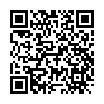 幼獅工業區合法挑高大電廠房【可廠登】-QR CODE