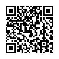 ☀龜山工業區☀合法RC廠房【可廠登】-QR CODE