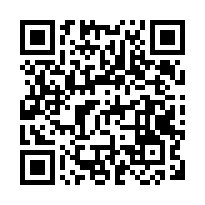 大園挑高7米鋼構廠房☀1180坪☀【可分棟分租*有三相電】-QR CODE