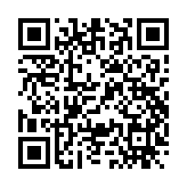 埔心萬大路漂亮屋況中高樓景觀兩房-QR CODE