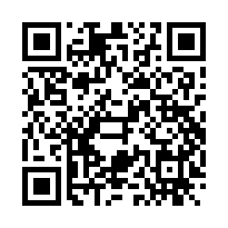 正大園工業區SRC挑高廠房【可廠登三相電380V】-QR CODE