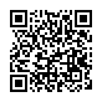 大園挑高7米鋼構廠房☀350坪☀【共有三棟可分租*有三相電】-QR CODE