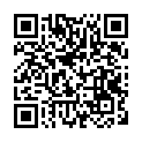 八德SRC挑高廠房【備車梯.貨梯.客梯.停車位】-QR CODE