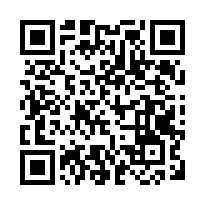 66快速道路旁單層挑高RC廠房【可廠登備大電】-QR CODE