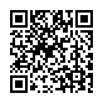 正湖口工業區挑高千坪廠房【可廠登】-QR CODE