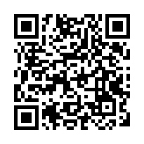 正大園工業區挑高鋼構廠房【可廠登】-QR CODE