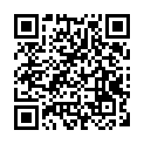 八德交流道全新鋼骨挑高7米廠房【可廠登備三相電】-QR CODE