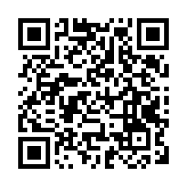 林口合法挑高7米鋼構天車廠房/C區【有三相電220V天車】-QR CODE