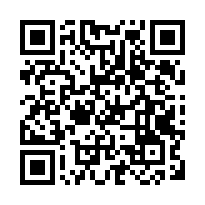 幼獅工業區新穎挑高近7米天車大電廠房【可廠登】-QR CODE