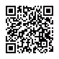 竹北市區縣政百坪RC商辦-QR CODE