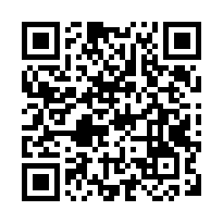 龍潭烏樹林工業區挑高工業廠房【大腹地備大電可廠登】-QR CODE
