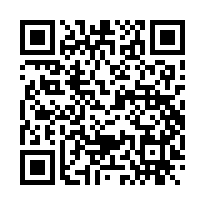 中壢交流道挑高農舍廠房【建物有保登備三相電】-QR CODE