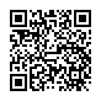 大竹交流道旁挑高9米物流倉儲【有碼頭使照貨梯】-QR CODE