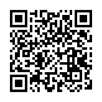【可分層承租】宏匯思源ITower高級智慧商辦-QR CODE