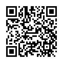 (南廠)後龍萬坪特高壓天車RC廠房【可廠登/汙水池/碼頭】-QR CODE