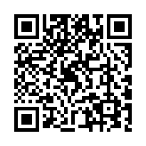 (北廠)後龍萬坪特高壓天車RC廠房【可廠登/汙水池/碼頭】-QR CODE