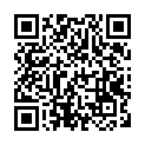 楊梅特高壓合法SRC廠房【可廠登客貨梯消防】-QR CODE