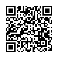 海湖工業區全新挑高12米合法鋼構廠房-QR CODE