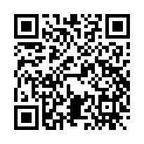 近八擴重劃區G01G02挑高RC廠房-有天車-QR CODE