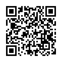 新莊挑高RC合法大面寬透天廠房-QR CODE