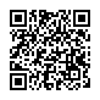 八德交流道三本CEO全新廠辦-QR CODE