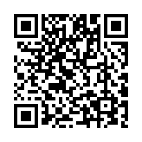 南崁工業區低總價合法挑高9米鋼骨廠房-QR CODE