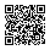 觀音大潭低總價全新挑高9米合法C2廠房-A棟-QR CODE