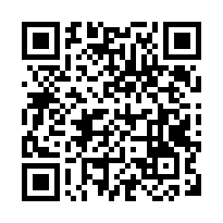 新屋可廠登有天車挑高廠房【可分租不用全租】-QR CODE