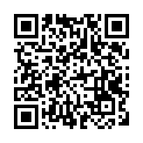 八德RC挑高光電廠【天車+貨梯+碼頭】可廠登-QR CODE