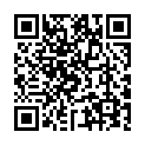 八德大面寬挑高合法RC乙工廠房-QR CODE
