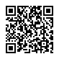 台31線【甲建-農地】大面寬大腹地農地廠房-QR CODE