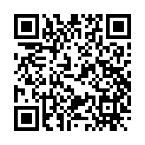 五股交流道挑高9米鋼構廠房-QR CODE