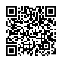 樹林超值RC工業廠房-QR CODE